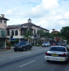 p1220012