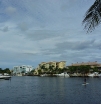 p1220021
