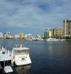 p1220036