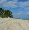 p1220083