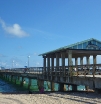 p1220329