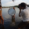 Fotoshooting