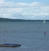 P1080654
