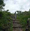 P1000269