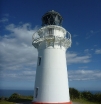 p1100564