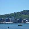p1100876