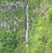 P1010205