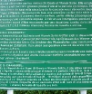 P1010238