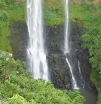 P1010251