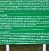 P1010268