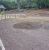 P1010280