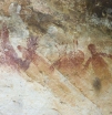 p1030606