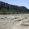 IMG_0643 IMG_0643