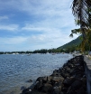 P1010750