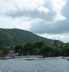 P1010753