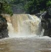 P1010341