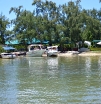 P1010451