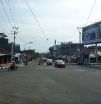 p1140237