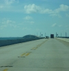 p1220151