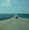 p1220155