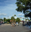 p1220159
