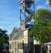 p1220166