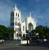 p1220183