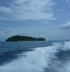 p1150572