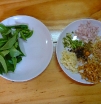 p1150928