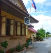 p1150948