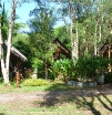 p1150647