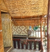 p1150651