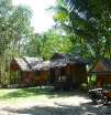 p1150655