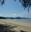 p1150656
