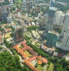 p1140600
