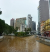 p1140345