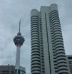 p1140368