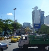 p1140453