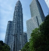 p1140596