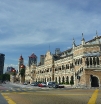 p1140654