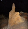 p1020705