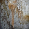 p1020706