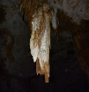 p1020707