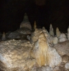 p1020714