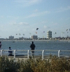 P1070006