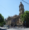 P1070038
