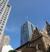 P1070077