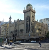 P1070080