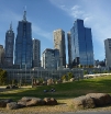 P1070085