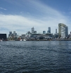 P1070109